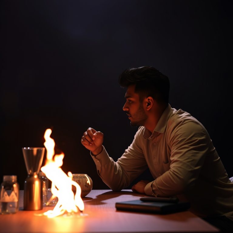 Yaar win: A Comprehensive Guide to the Popular Game