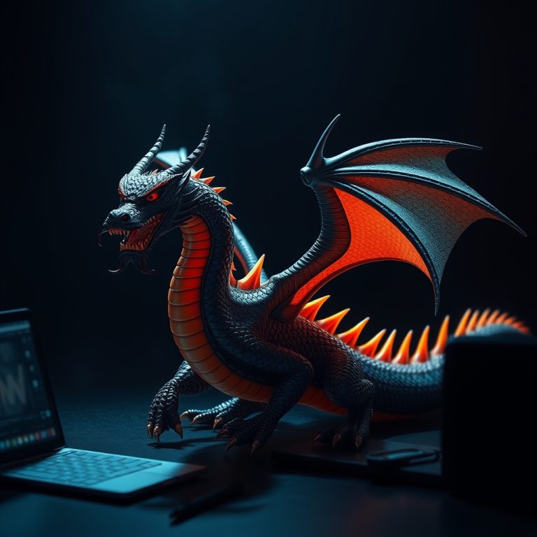 Cara Login DRAGON222 dengan Mudah dan Aman di Tahun 2025