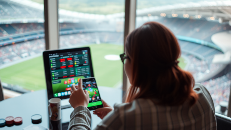 kx8 Sports Betting Guide: Features, Payment Methods, and Mobile Experience