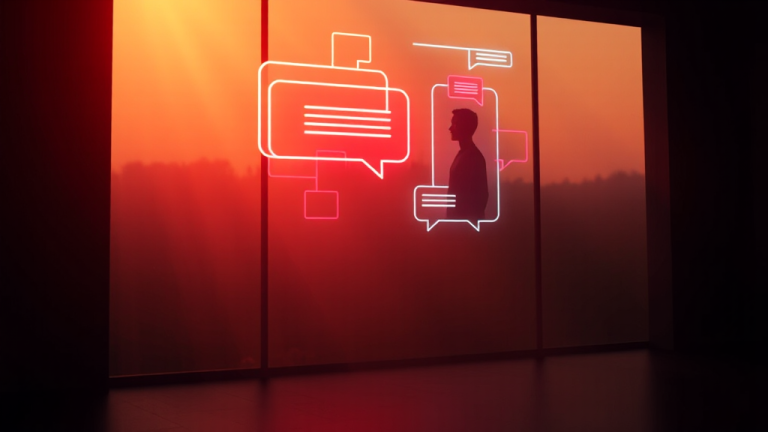 The Complete Guide to NSFW AI Chat: How Conversational AI Is Redefining Digital Intimacy