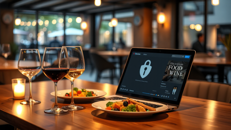Padişahbet güncel giriş: A Complete Guide to Accessing the Latest Portal