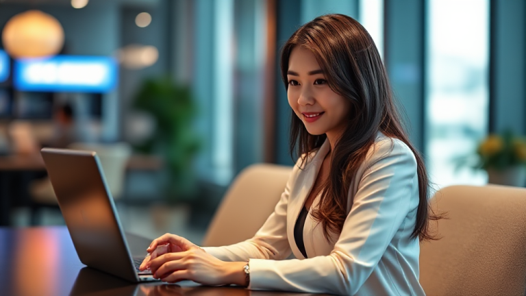 Hỏi nhanh đáp gọn về VSBET