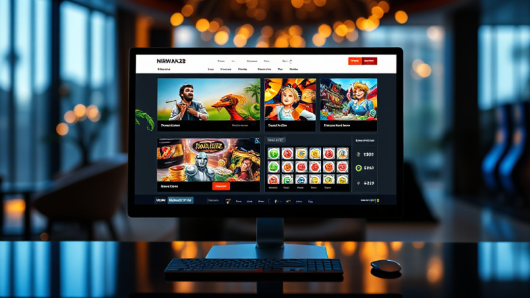 Is NIRWANA28 Worth It? Comparing the Real Options Before You Commit