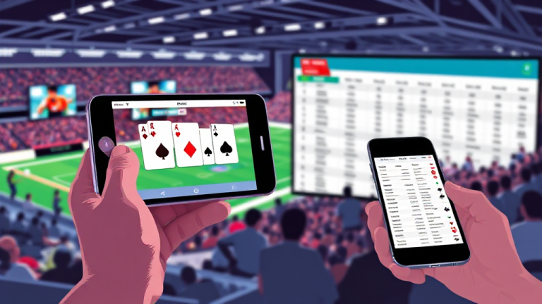 Five Myths About Rummy-Style APK Downloads, Corrected